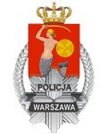 Komenda Rejonowa Policji Warszawa III